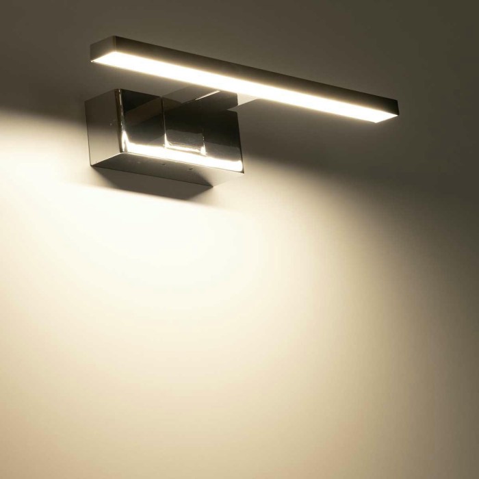 Светильник настенный Citilux VIZOR CL708731