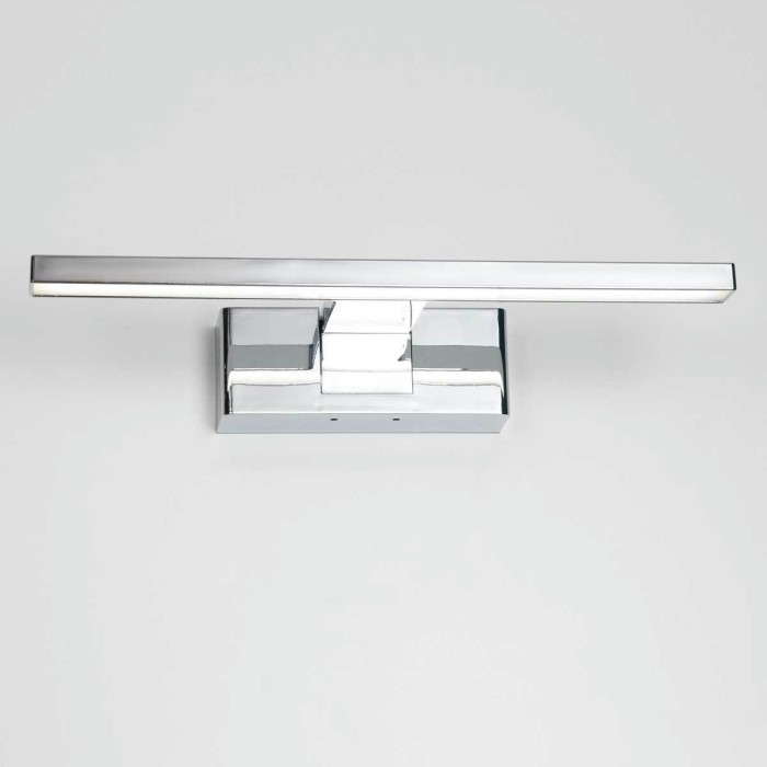 Светильник настенный Citilux VIZOR CL708731