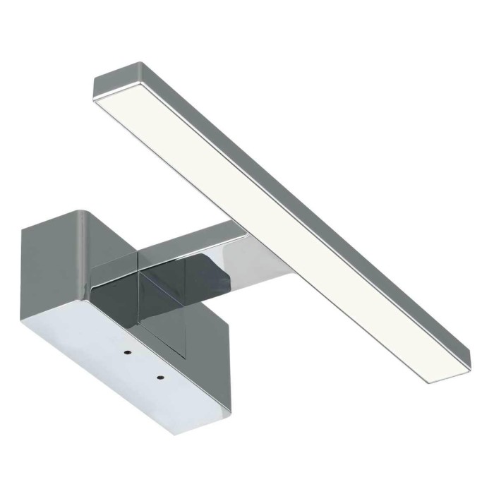 Светильник настенный Citilux VIZOR CL708731