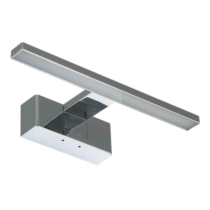 Светильник настенный Citilux VIZOR CL708731