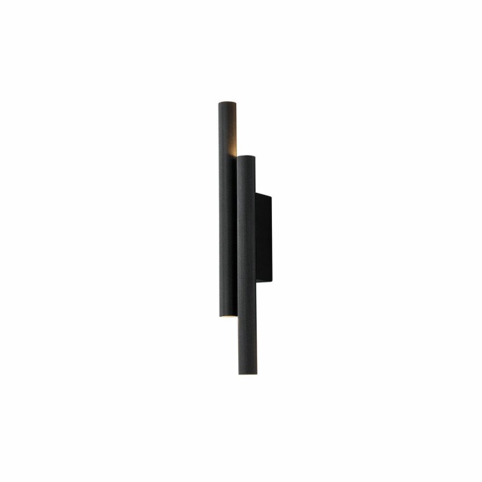 Бра Kink Light Элени 08463-382,19