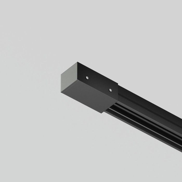 Заглушка Maytoni к профилю Elasity IP O-TR001-EC