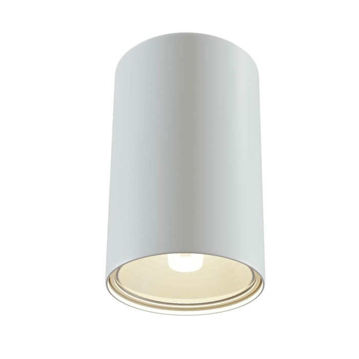 Потолочный светильник Maytoni Technical Sonas C033WL-01W