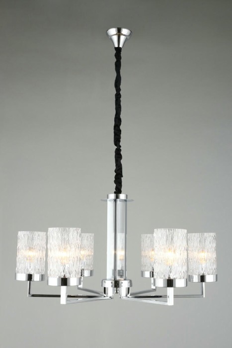 Подвесная люстра Omnilux Maiera OML-84703-06