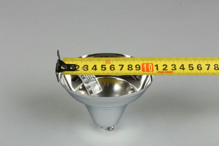 Подвесная люстра Omnilux Maiera OML-84703-06