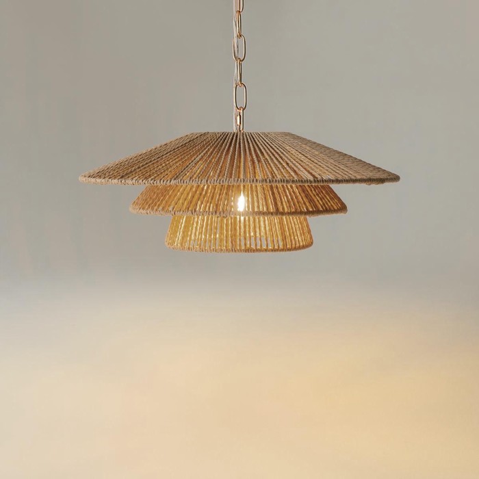 Подвесной светильник Maytoni MOD394PL-01BS