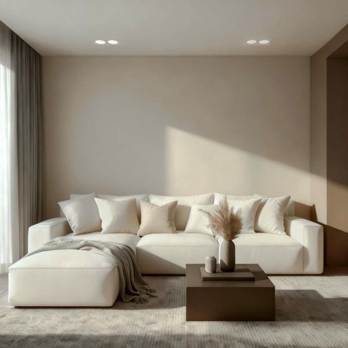 Светильник встраиваемый Elektrostandard Andi a071592