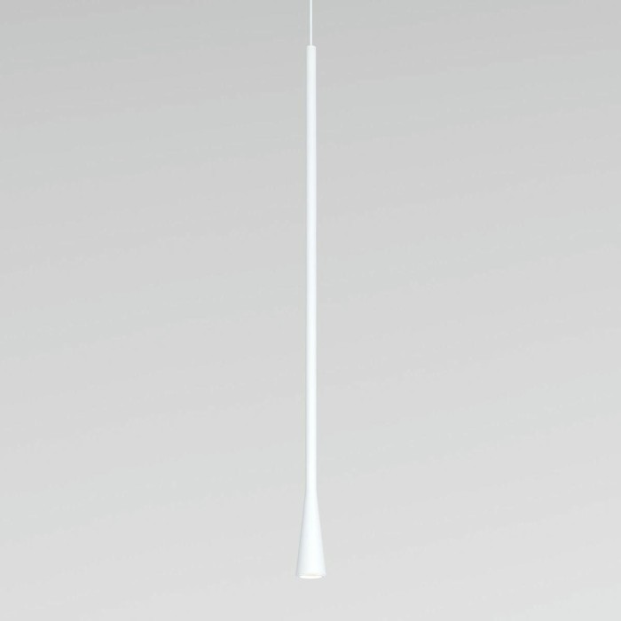 Подвесной светодиодный светильник Elektrostandard Vist 50312 LED a068611