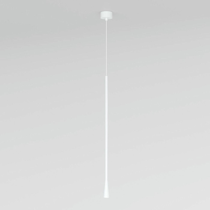 Подвесной светодиодный светильник Elektrostandard Vist 50312 LED a068611