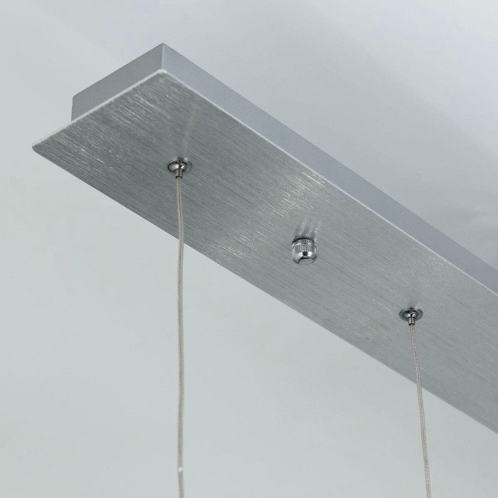 Подвесной светодиодный светильник Citilux Вегас CL227050