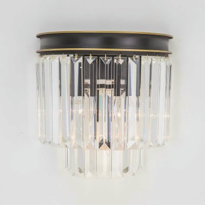 Настенный светильник Citilux Мартин CL332331