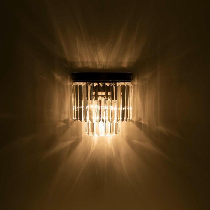 Настенный светильник Citilux Мартин CL332331