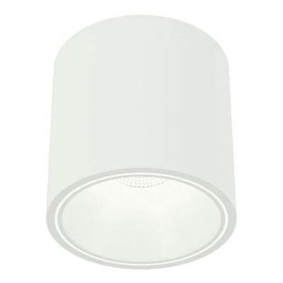 Потолочный светодиодный светильник DesignLed GW-8701-30-WH-WW 005243