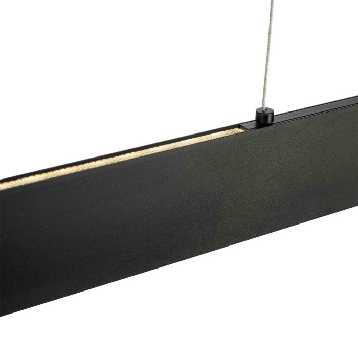 Подвесной светильник Citilux EDGE CL720031N