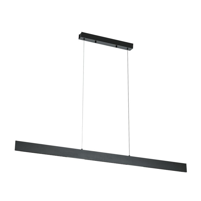 Подвесной светильник Citilux EDGE CL720031N