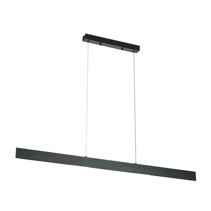 Подвесной светильник Citilux EDGE CL720031N