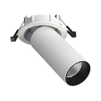 Встраиваемый светильник ST Luce ST759.538.07