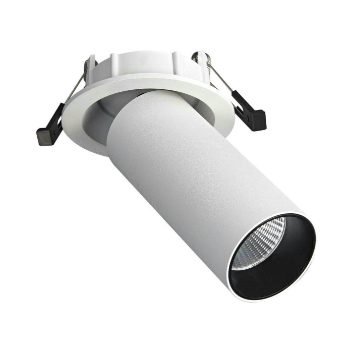 Встраиваемый светильник ST Luce ST759.538.07