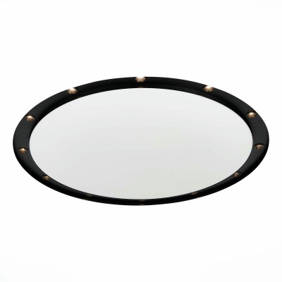 Встраиваемый светодиодный светильник ST Luce ST706.448.60