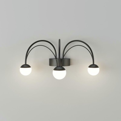 Бра Eurosvet Ragno a070274