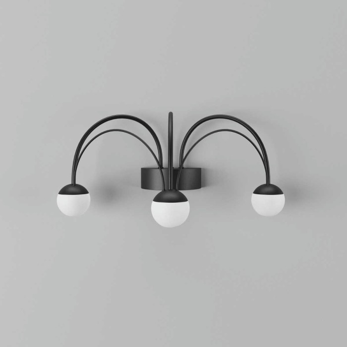 Бра Eurosvet Ragno a070274