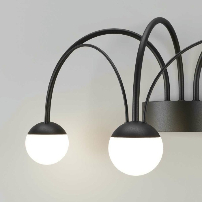 Бра Eurosvet Ragno a070274