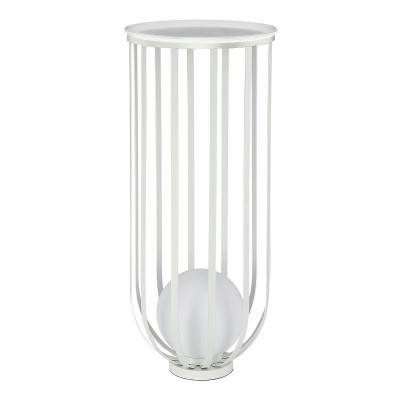 Торшер ST Luce Nordic SL6129.505.01