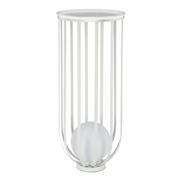 Торшер ST Luce Nordic SL6129.505.01