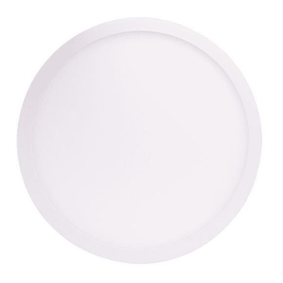 Потолочный светодиодный светильник DesignLed KH-R225-22-NW 001862