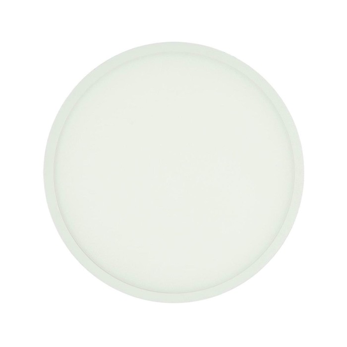 Встраиваемый светодиодный светильник Citilux Омега CLD50R220