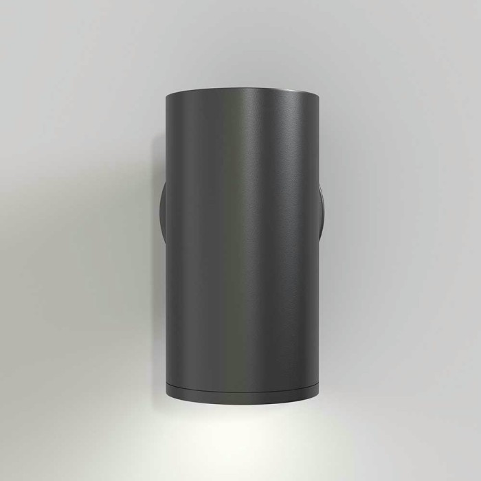 Бра Maytoni Technical Focus S C068WL-01B