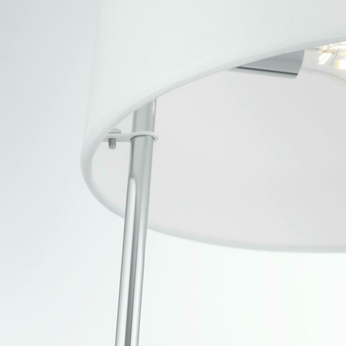 Настольная лампа Maytoni Bergamo MOD613TL-01W