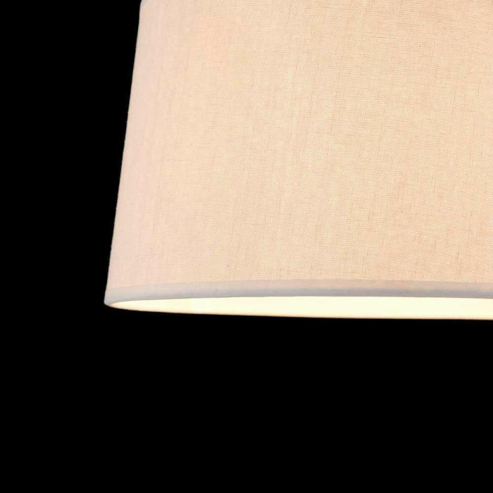 Настольная лампа Maytoni Bergamo MOD613TL-01W