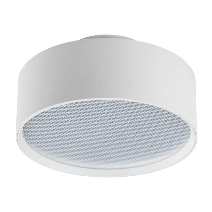 Светильник накладной Lightstar Acuto 215936