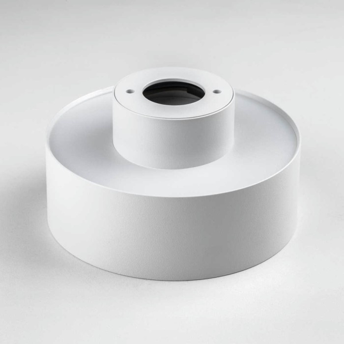 Светильник накладной Lightstar Acuto 215936