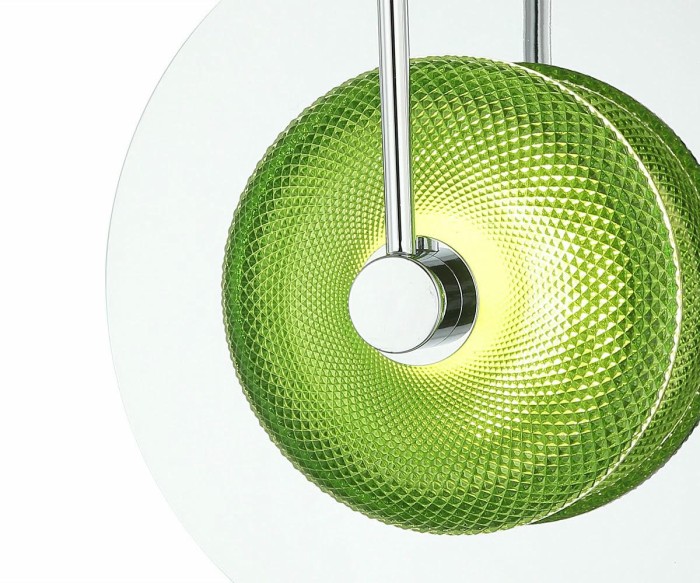 Бра Kink Light Лире 08414,02