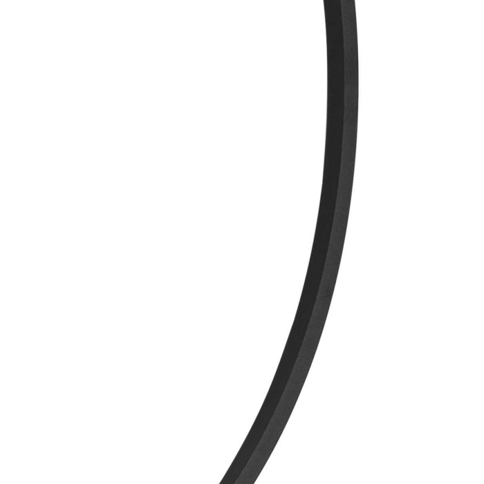 Светильник подвесной Undine Lightstar 738587