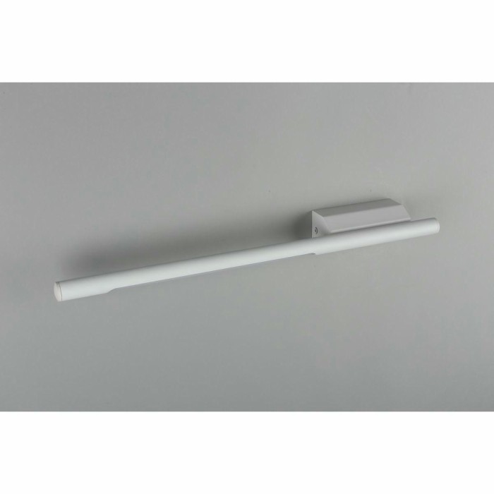 Подсветка для зеркал Omnilux Pillo OML-10201-05