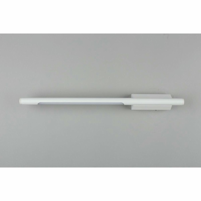 Подсветка для зеркал Omnilux Pillo OML-10201-05