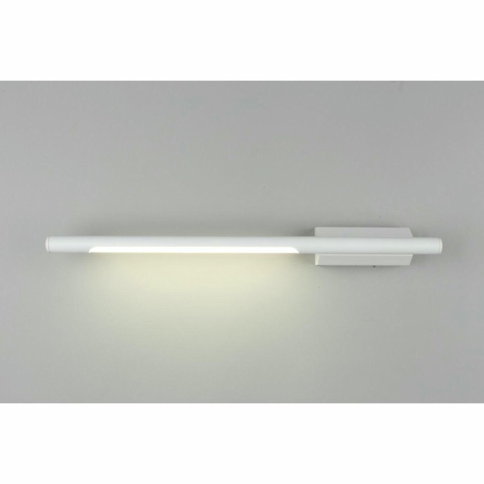 Подсветка для зеркал Omnilux Pillo OML-10201-05