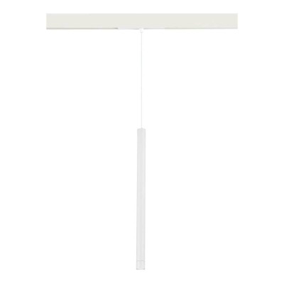 Трековый светильник ST Luce ST683.546.08