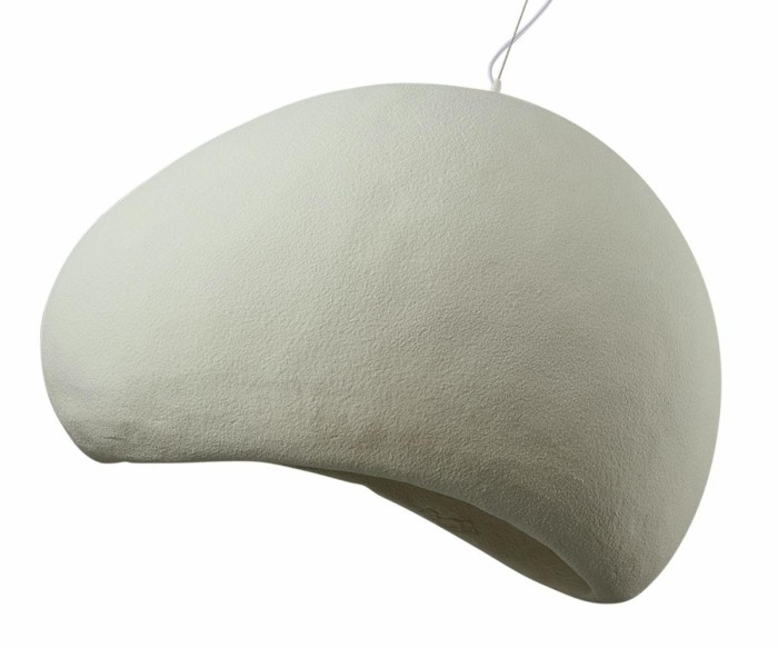 Подвесной светильник Kink Light Дивио 07869-80,01