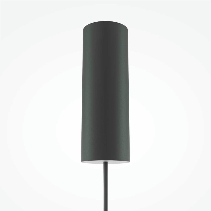 Подвесной светильник Maytoni MOD185PL-L12CG3K3