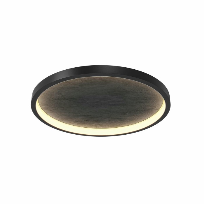 Потолочный светодиодный светильник Maytoni Modern Orign MOD311CL-L40B3K