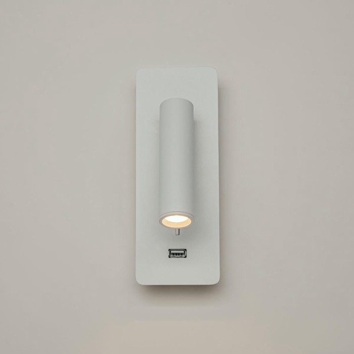 Светодиодный спот Maytoni Mirax C041WL-L3W3K