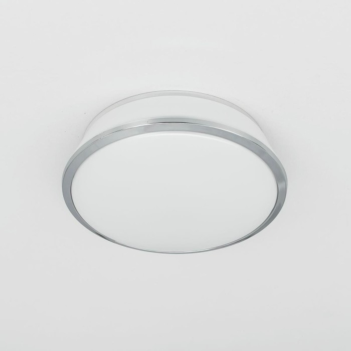 Встраиваемый светодиодный светильник Citilux Дельта CLD6008N