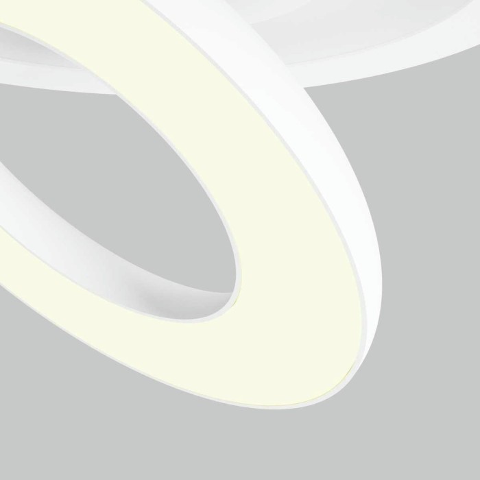 Встраиваемый светильник Maytoni Technical Downlight DL102-12W3K-W