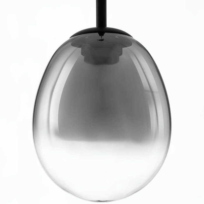 Подвесной светильник Citilux SIGNATURE CL247022