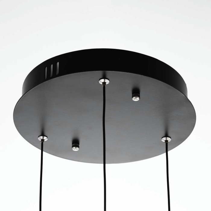 Подвесной светильник Citilux SIGNATURE CL247022