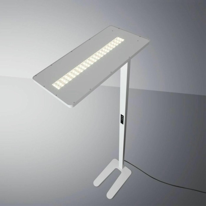 Торшер Novotech 359545